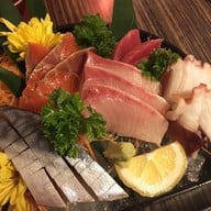 อูมาอิ U-MA-I พะเยา