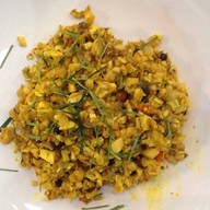 แสงแดด Health Mart