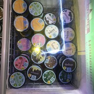 ลูกมังกร