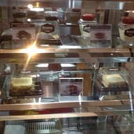 Amway Cafe โครงการ ฟีล