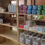 แสงแดด Health Mart