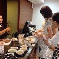 แสงแดด Health Mart