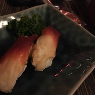 อูมาอิ U-MA-I พะเยา