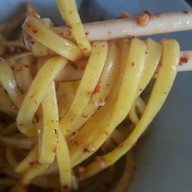 บะหมี่จังโก้ หอโหวด