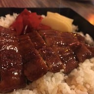 อูมาอิ U-MA-I พะเยา