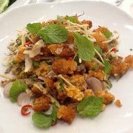 แสงแดด Health Mart