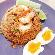 เมนูของร้าน ก๋วยเตี๋ยวสุโขทัย