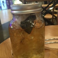 Holy crepe The Street Rachada