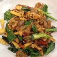 แสงแดด Health Mart