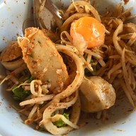 ก๋วยเตี๋ยว นครสวรรค์