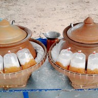 ปลากริมไข่เต่า สูตรโบราณ