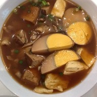 แสงแดด Health Mart