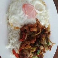 บ้านในซอย