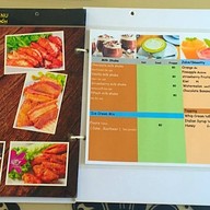 Pipooh Coffee Bar & Restaurant