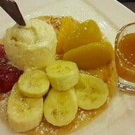 Ete Ice Cream เซนทรัลเฟสติวัล พัทยาบีช