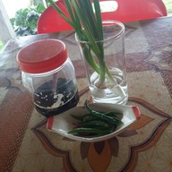 ต้นตำรับ