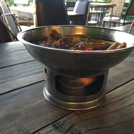 ส้มตำเชิงดอย