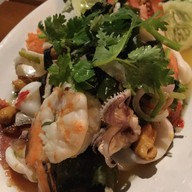 ตนหัวรวย