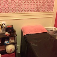 Honeypot Wax Boutique เซ็นทรัลเวิลด์