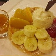 Ete Ice Cream เซนทรัลเฟสติวัล พัทยาบีช