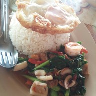 ต้นตำรับ