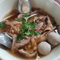 ต้นตำรับ