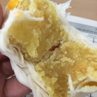 เฉลิมชัยพานิช