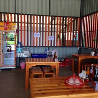 บรรยากาศ ครัวลองแล