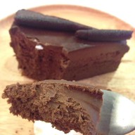 เมนูของร้าน Mr&Mrs BonBon ยูเนี่ยนมอลล์