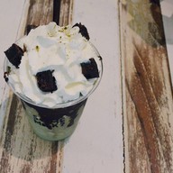 SOME MILK? (ซัมมิลค์?) หล่มสัก