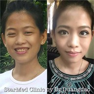 Starmed Clinic By Dr.Duangdao
