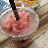 SOME MILK? (ซัมมิลค์?) หล่มสัก