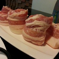 Seoul Korean Restaurant