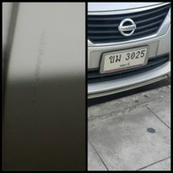 นินจาหมูย่างเกาหลี