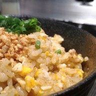 เมนูของร้าน Miyazaki Japanese Teppan Dining ซีคอนสแควร์