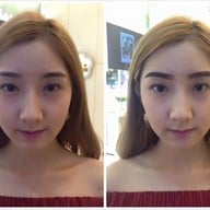 Leanne's เซ็นทรัล แอมบาสซี่