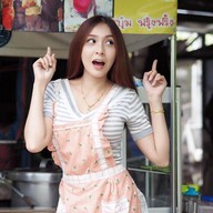 กิ๊บก๋วยจั๊บ โบราณ