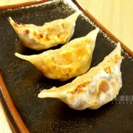 เมนูของร้าน Tsukemen Jo เอกมัย