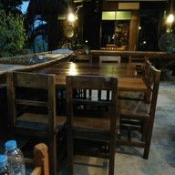ครัวพริกแกง