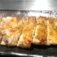 เมนูของร้าน Miyazaki Japanese Teppan Dining ซีคอนสแควร์