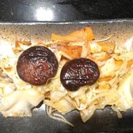 เมนูของร้าน Miyazaki Japanese Teppan Dining ซีคอนสแควร์