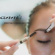 Leanne's เซ็นทรัล แอมบาสซี่