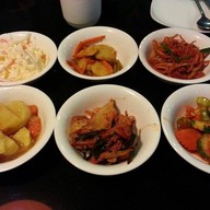 Seoul Korean Restaurant
