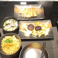 เมนูของร้าน Miyazaki Japanese Teppan Dining ซีคอนสแควร์