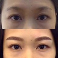Leanne's เซ็นทรัล แอมบาสซี่