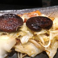 เมนูของร้าน Miyazaki Japanese Teppan Dining ซีคอนสแควร์