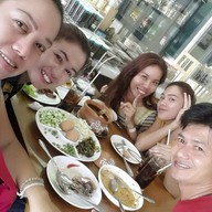 แหนมเนือง ท่าลานทอง ปากช่อง