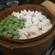 เมนูของร้าน Mistral Restaurant Pullman Bangkok Hotel G