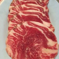 โคขุนโพนยางคำ คนลือ (Khokhun Phonyangkum Khonlue) อุบลราชธานี