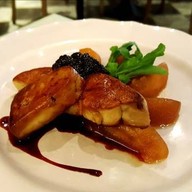 เมนูของร้าน Calin La Boulangerie